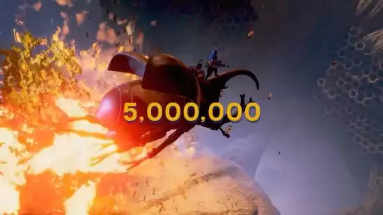 ֻ�������������Ϸ��������������5000���