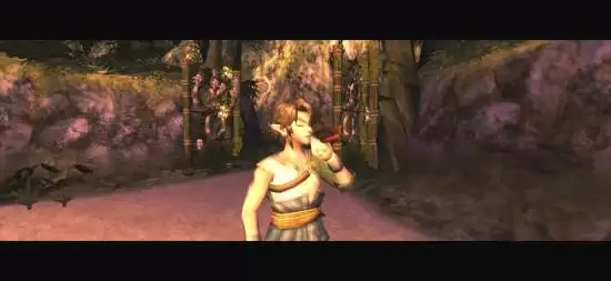 �����á������ﴫ˵���ƻ蹫�����ɹ���ֲiPhone���ߴ�120FPS����