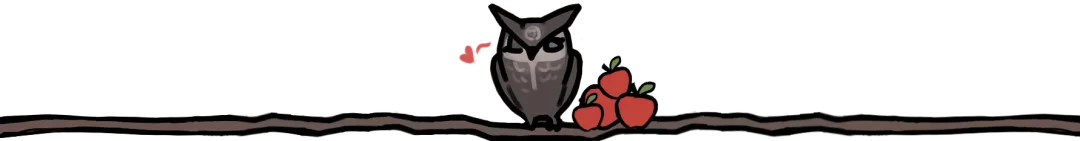 �����˸�| ��ȫ���ǹֵ��ֲ��磡Ӷ����è�Ż�ǰ��Ա�