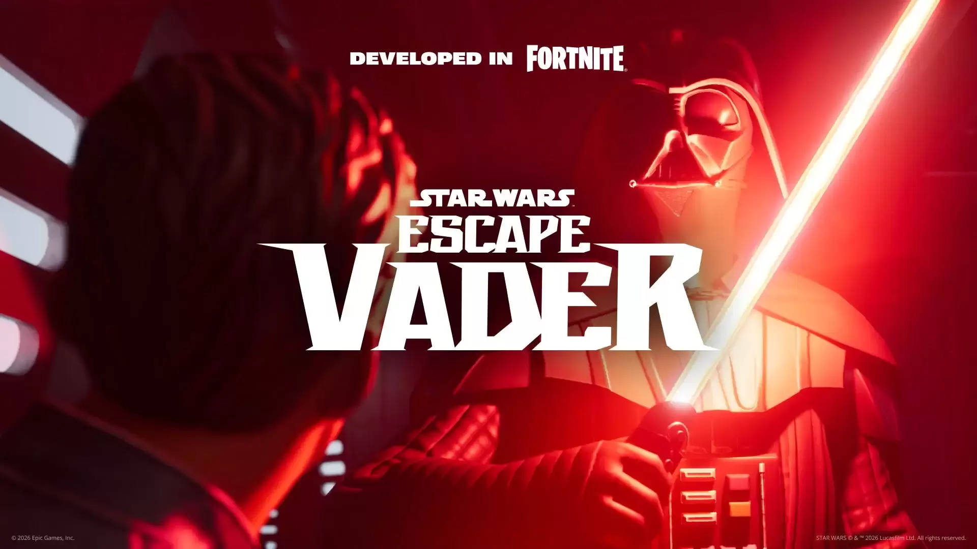 Lucasfilm�߹ܱ�ʾ����֮ҹ��Star Wars���µ�δ��