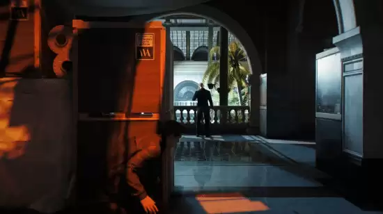 ���������������ߣ���007 ��¶��â������ýʢ��