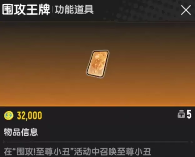 ���㳦�ɶԡ�Χ������С���淨����