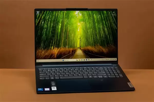 ��ЩWindowsϵͳ�Դ��Ĺ��ߺ�����ʵ�ã��������������
