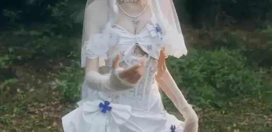 ������ɴ+��˿͸���˿������Ůǰ��2��׷�š�����װ������