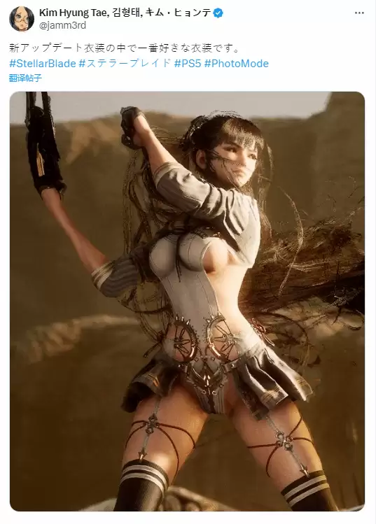 ���ǡ�������������ϸ�ڹ���