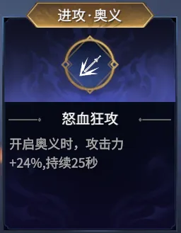 �������޼䡷�ƾ��ٷ����Ƽ�-��Ч��������ս��ָ��