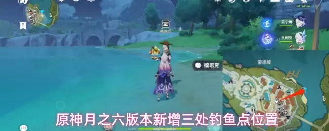 ԭ����֮���汾�������������λ��