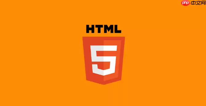 HTML�����ʹ��VS Code�Ĵ���Ƭ�����Ч��