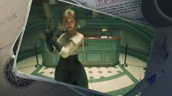 ������Σ��9�����������ٷ�ɹ����˿��ͼ�����ŷ�������¶