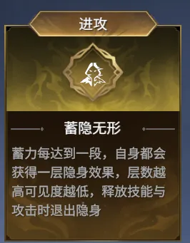 �������޼䡷�ƾ��ٷ����Ƽ�-��Ч��������ս��ָ��