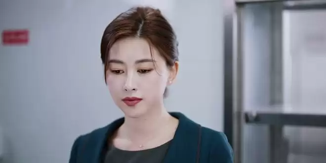 ������͡����������ȱ�㲢�������������ǲ����ж�