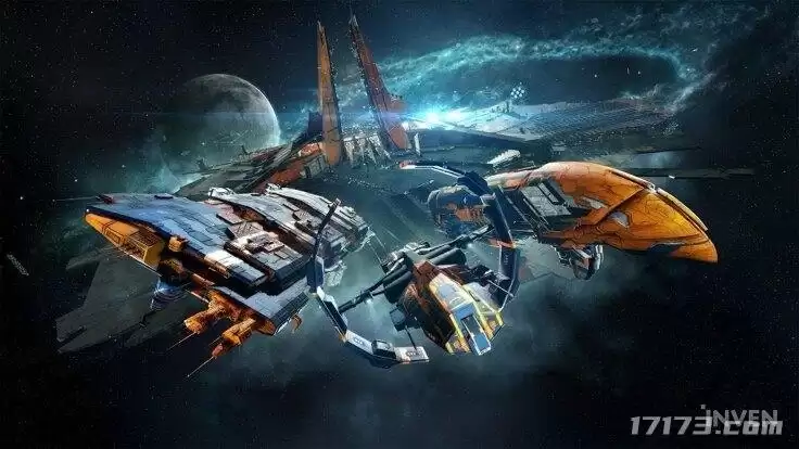 ����ɫɳĮ�������̳��ۡ�EVE Online��������
