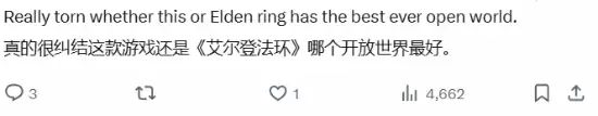 ����ʷ����ѣ����ʢ�ޡ���ɫɳĮ��ȫ�泬Խ����������������