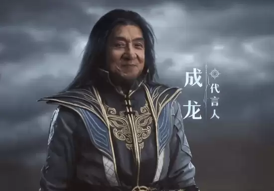 ������绯������������ȫ�´��ԡ����޴�½���Ի����硷�������߷緶