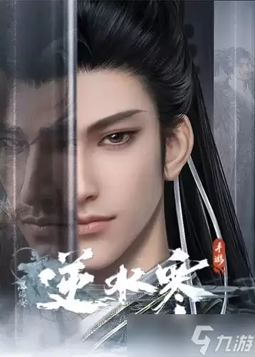 ��ˮ�������������汾���� �����봴�²��صĳ���ʽ��������