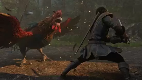 ��Xbox����Ϊ��GTA6��â��Ʊ���ٷ���Ӧ�ˣ�