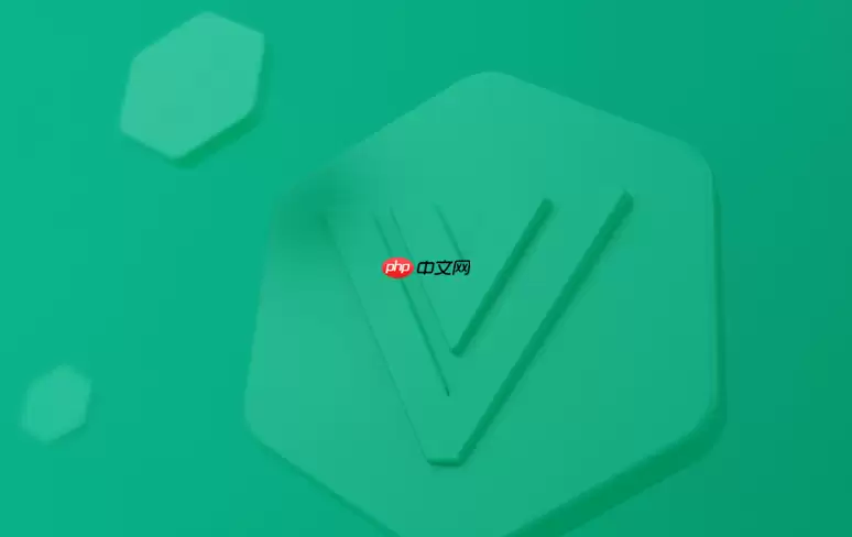 Vue.js��BlockTree���Slot���ʵ��ϸ���ȸ��µ�ԭ��