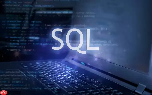 SQL�洢������ô��������������_ʹ�ö��SELECT��䲢�����