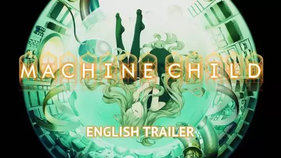 ����Ů��!�����ޡ�������Steam:�ٷ��򲹶��ܾ���г