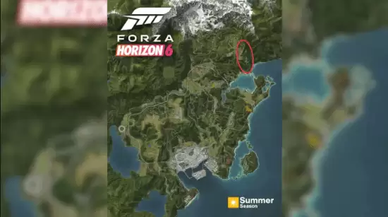 ȫ�����¾�����FZ��ƽ��6��ȷ�ϰ�������ɽ����