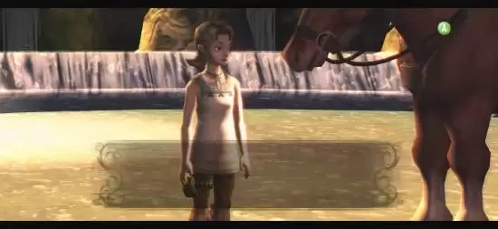 �����á������ﴫ˵���ƻ蹫�����ɹ���ֲiPhone���ߴ�120FPS����