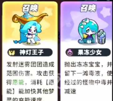 �ξ�������0������Ƽ��ξ�������ƽ��������ֵ��ɫ����������ָ��
