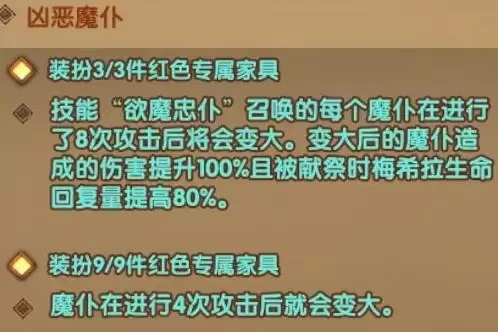 ����Զ�������Ů��÷ϣ������