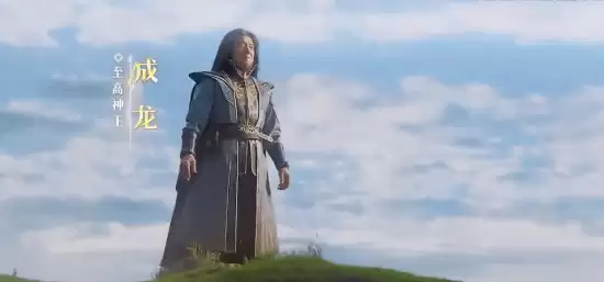 ������绯������������ȫ�´��ԡ����޴�½���Ի����硷�������߷緶
