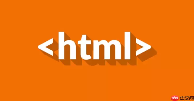 HTML�������ܸ���ʵʱ������_HTML�������ʵʱ����ԭ������֪��