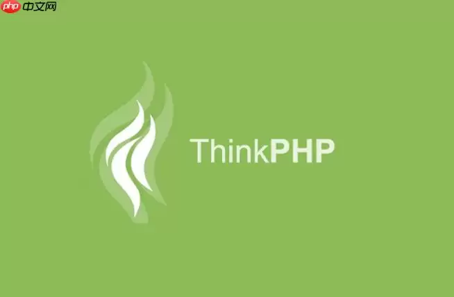 ThinkPHPα��̬������ô��GCP��_ThinkPHPGCPα��̬���ý��ܡ�������