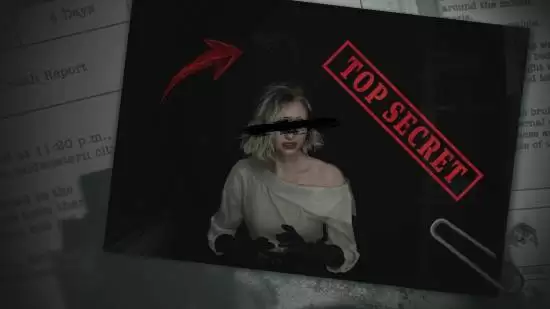 ������Σ��9�����������ٷ�ɹ����˿��ͼ�����ŷ�������¶
