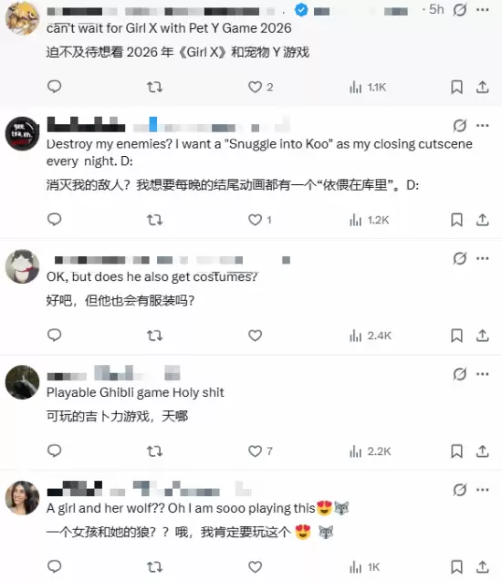 ������鱦���ι������������ֻ�֮�ޡ���С�����������ܴ�