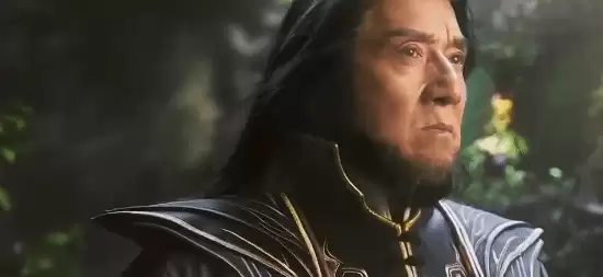 ������绯������������ȫ�´��ԡ����޴�½���Ի����硷�������߷緶