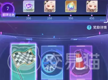 ����ʥ���޺緭��������ʥ��ȫ�¿��Ʒ�ת�淨���
