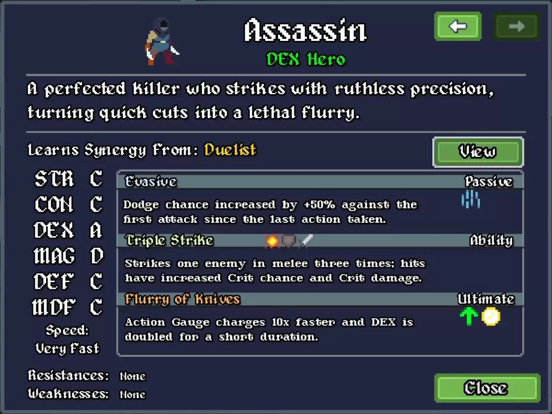 ���ű������塷�����߽���