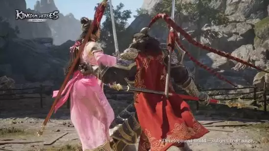 ����������𣡡�����ȺӢ��������ʵ��Ԥ�湫��