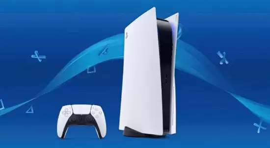 ���PS5�ܱ�ø�ǿ�����ĺ���PC 60֡��׷����