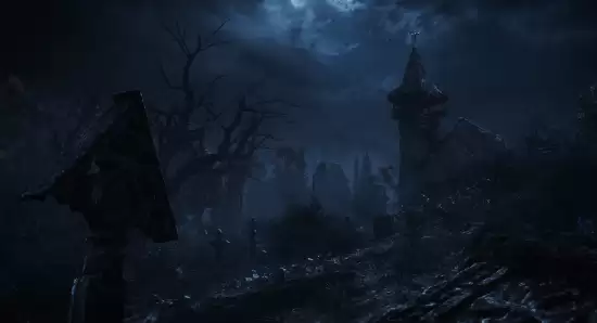 ����ʦ3��ǰ����������������ع⣡����Ѫ��������ŷ