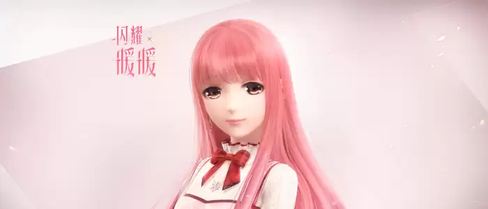 ����ҫůů����ҫ�ǹ�ǽ�淨