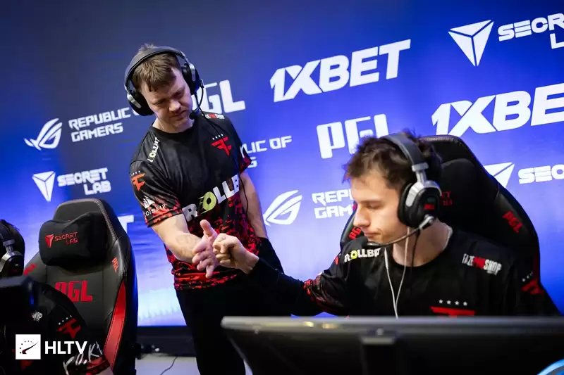 FaZe��ǹ��frozenר��̹�Զ���ھ��ĸ�Դ��ʵ�����ڣ�ֻ�ǿ粻���ǵ���