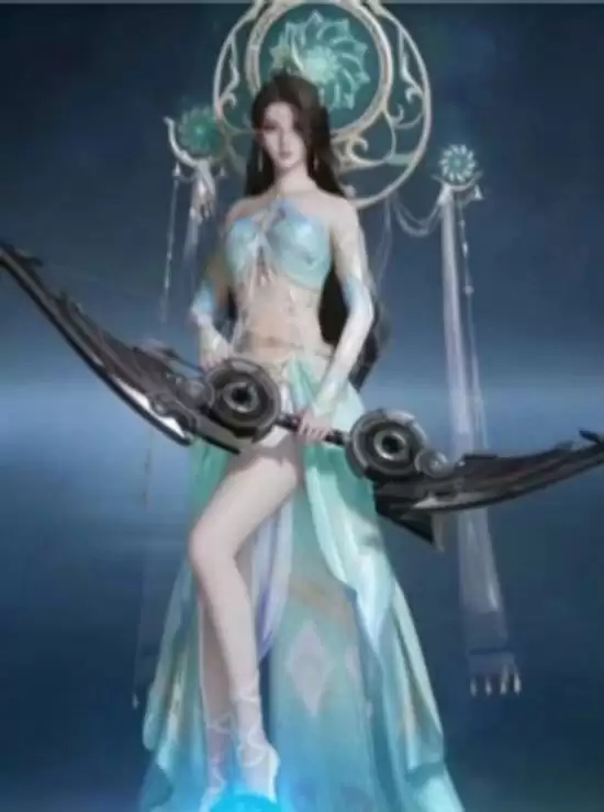 ��������ҫ���硷��Ƥ�����飡Ů��ɫ��ָ���š�̫������