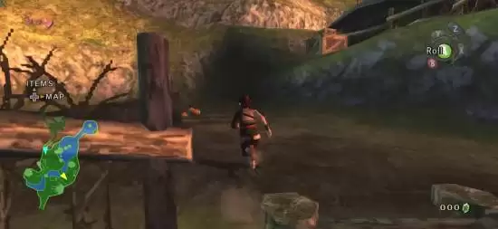 �����á������ﴫ˵���ƻ蹫�����ɹ���ֲiPhone���ߴ�120FPS����