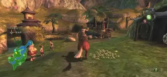 �����á������ﴫ˵���ƻ蹫�����ɹ���ֲiPhone���ߴ�120FPS����