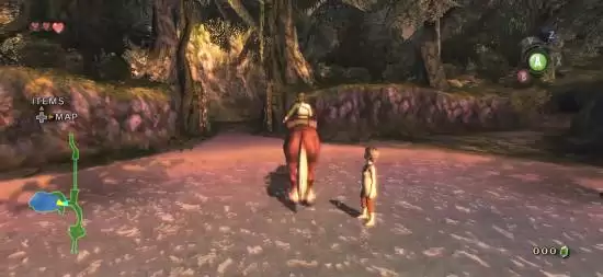 �����á������ﴫ˵���ƻ蹫�����ɹ���ֲiPhone���ߴ�120FPS����