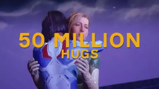 ֻ�������������Ϸ��������������5000���
