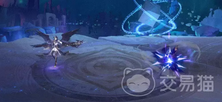���洫˵����ʹ���洫˵������Ԫ���ݴ�����ʵս�淨���
