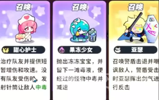 �ξ�������0������Ƽ��ξ�������ƽ��������ֵ��ɫ����������ָ��