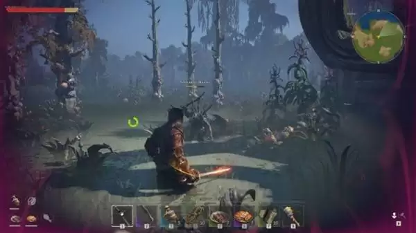 ������֮�á����������ɵĺ�����Ϸ ������PCƽ̨�����������飡