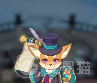 ����ʥ���޺緭��������ʥ��ȫ�¿��Ʒ�ת�淨���
