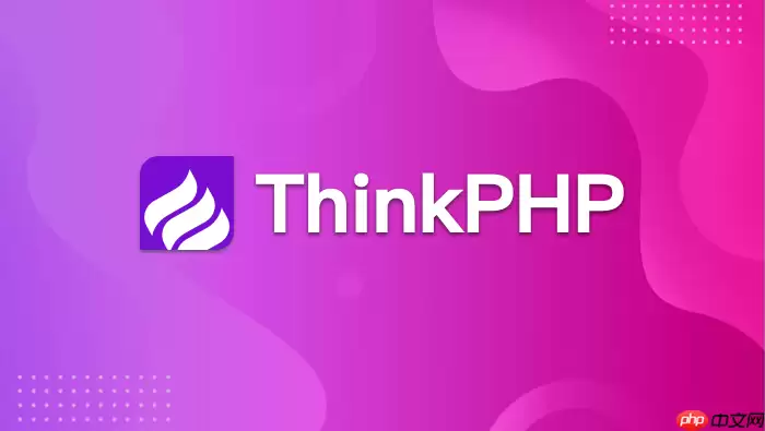 ThinkPHP��������ô����֤��_ThinkPHPα��̬������鷽�������